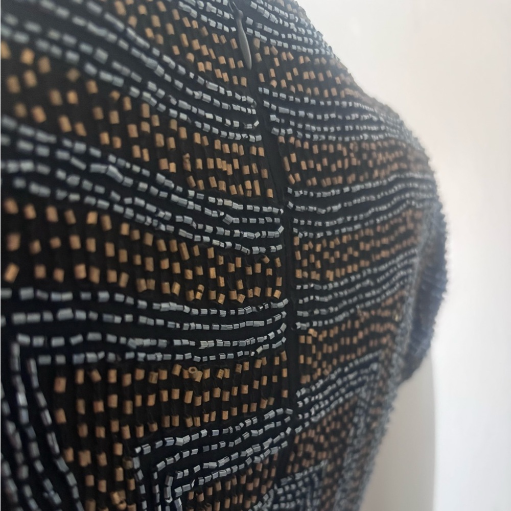 Revolve Parker Serena Dress - Picture 7 of 11